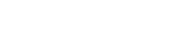 TSC - The Starr Conspiracy
